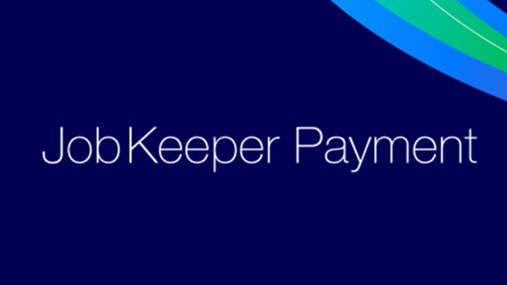 Monthly JobKeeper declarations